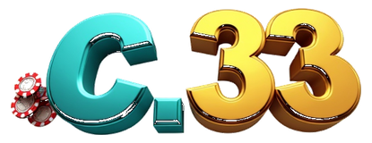 c33